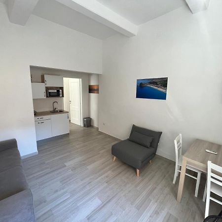 La Dependance Aparthotel Шила Екстериор снимка